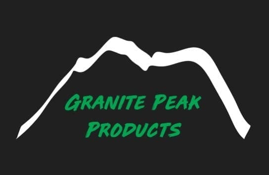 Dispensary logo