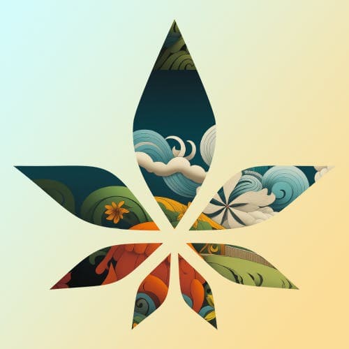 Dispensary logo