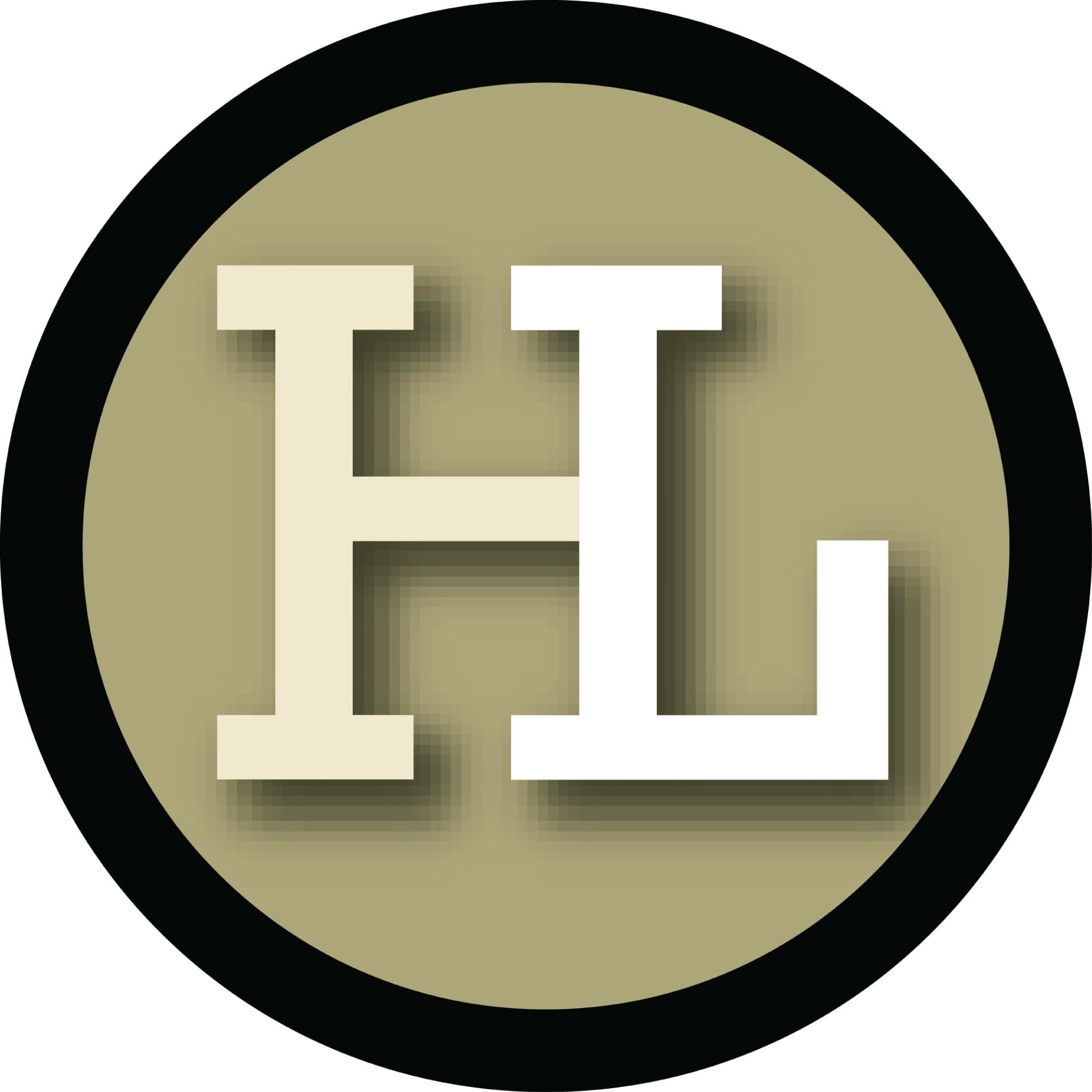 Dispensary logo