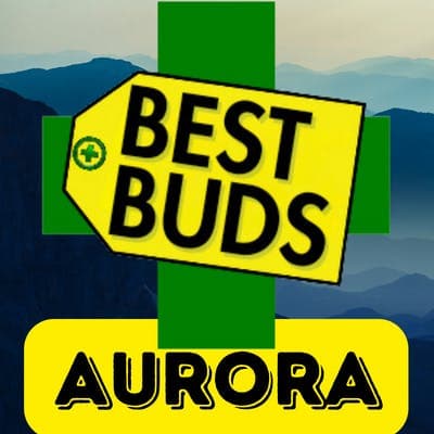 Dispensary logo