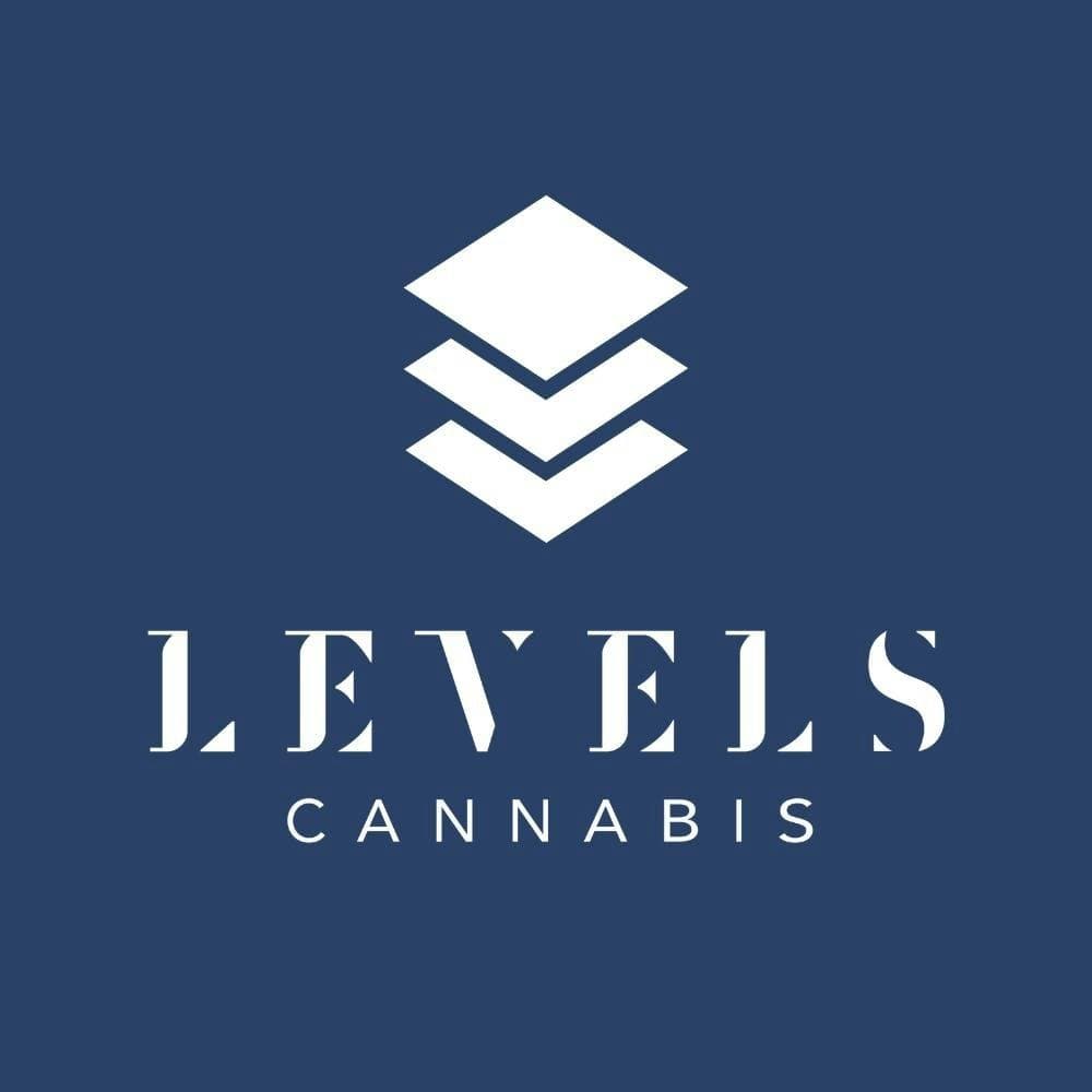 Dispensary logo
