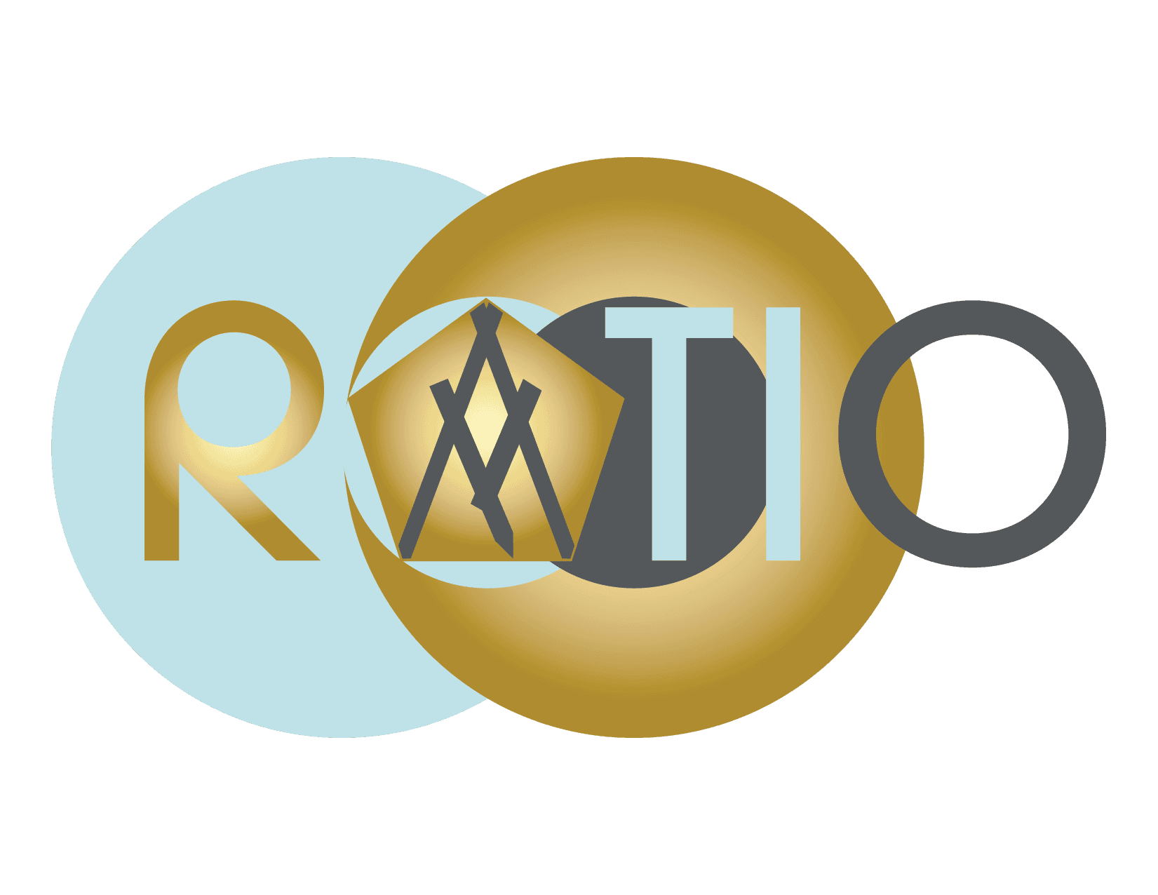 Dispensary logo