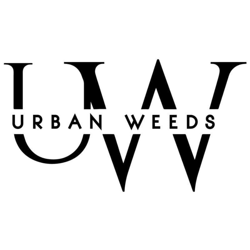 Dispensary logo