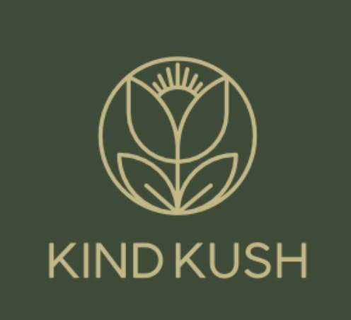 Dispensary logo