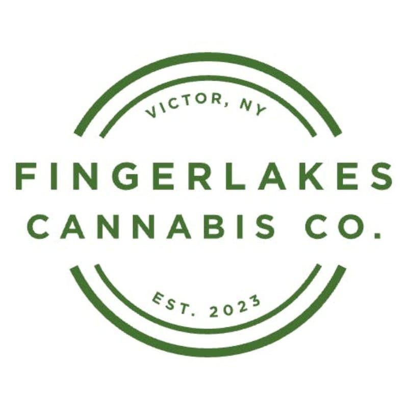 Dispensary logo