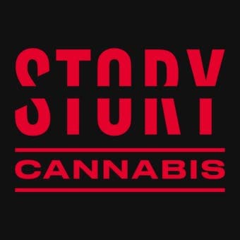 Dispensary logo