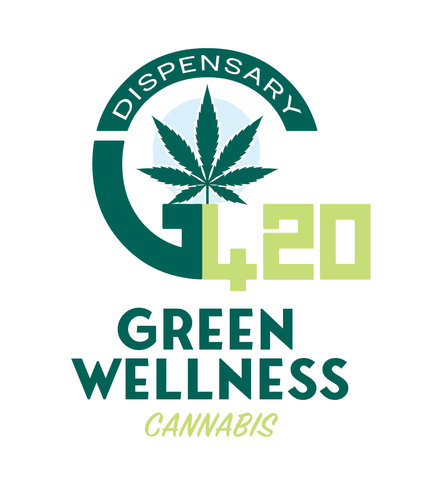 Dispensary logo