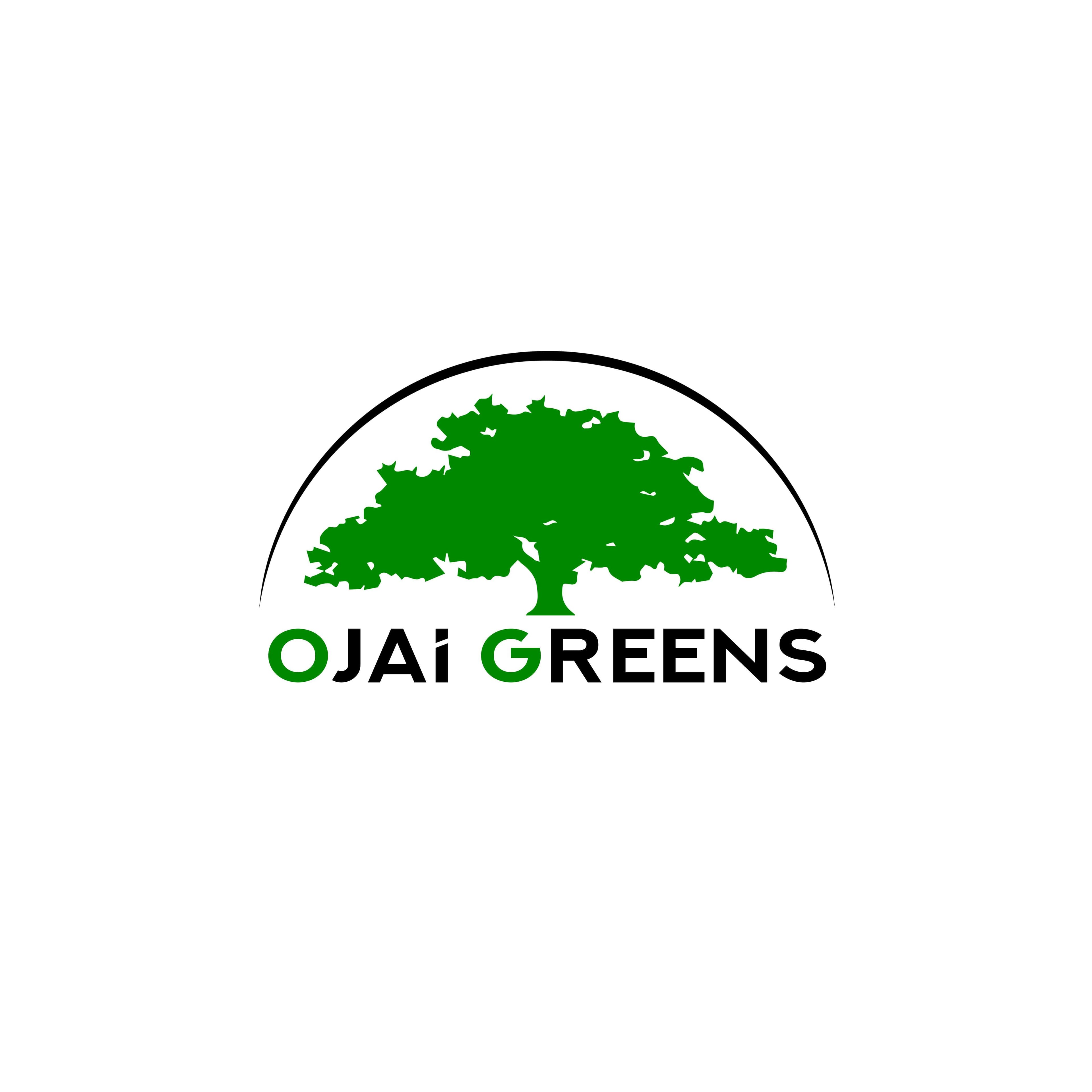 Dispensary logo