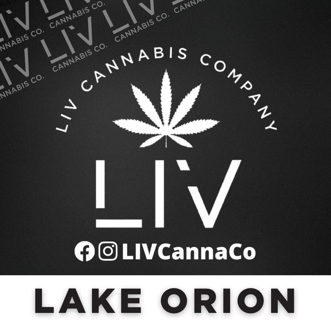 Dispensary logo