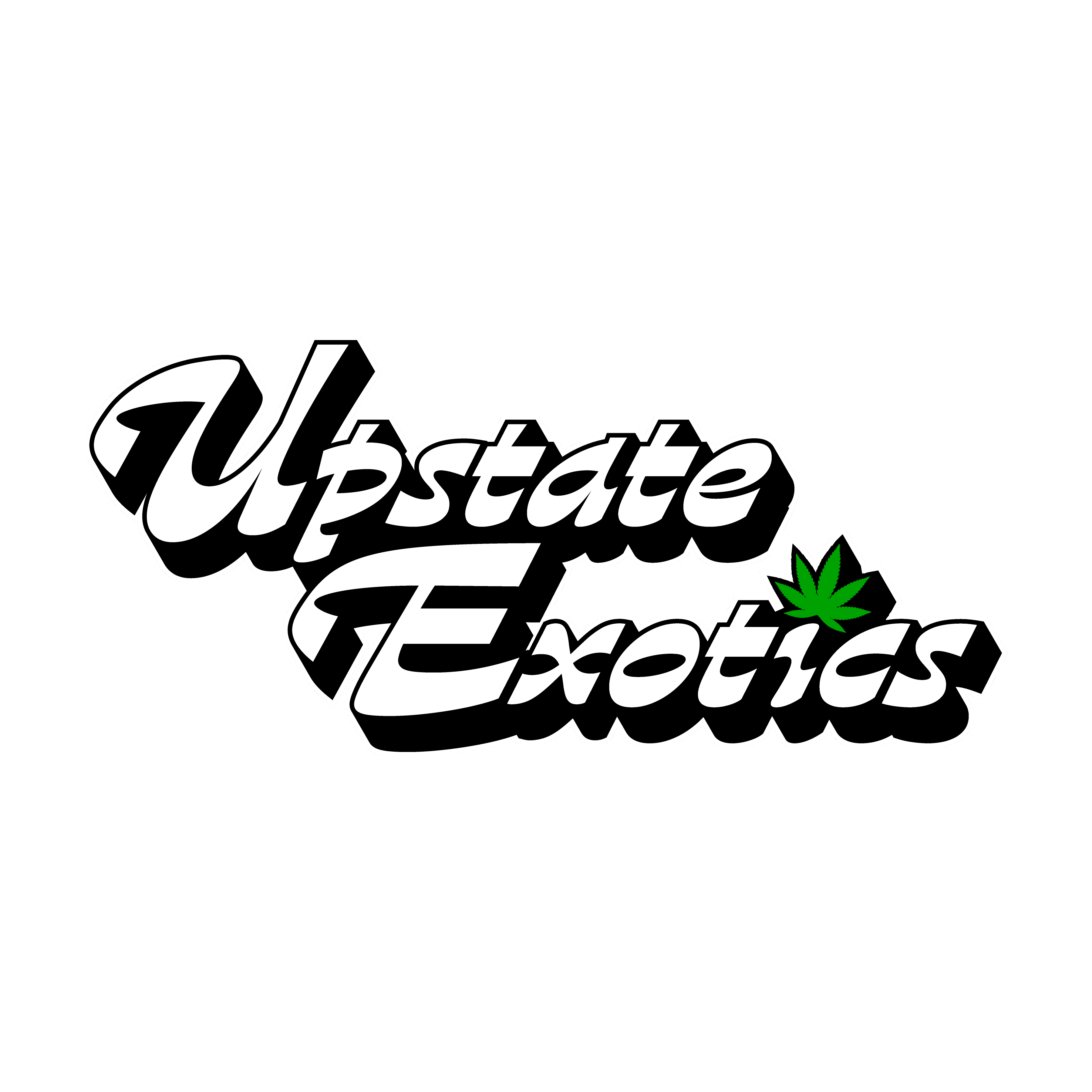 Dispensary logo