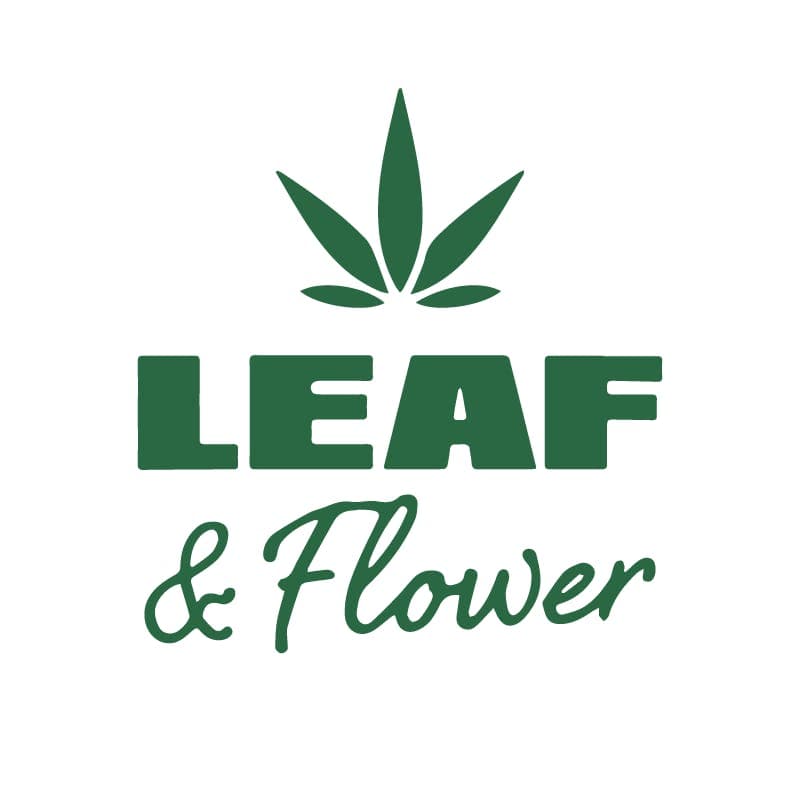 Dispensary logo