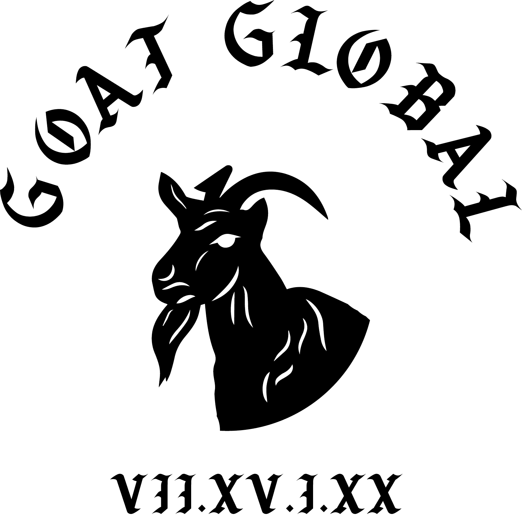 Dispensary logo
