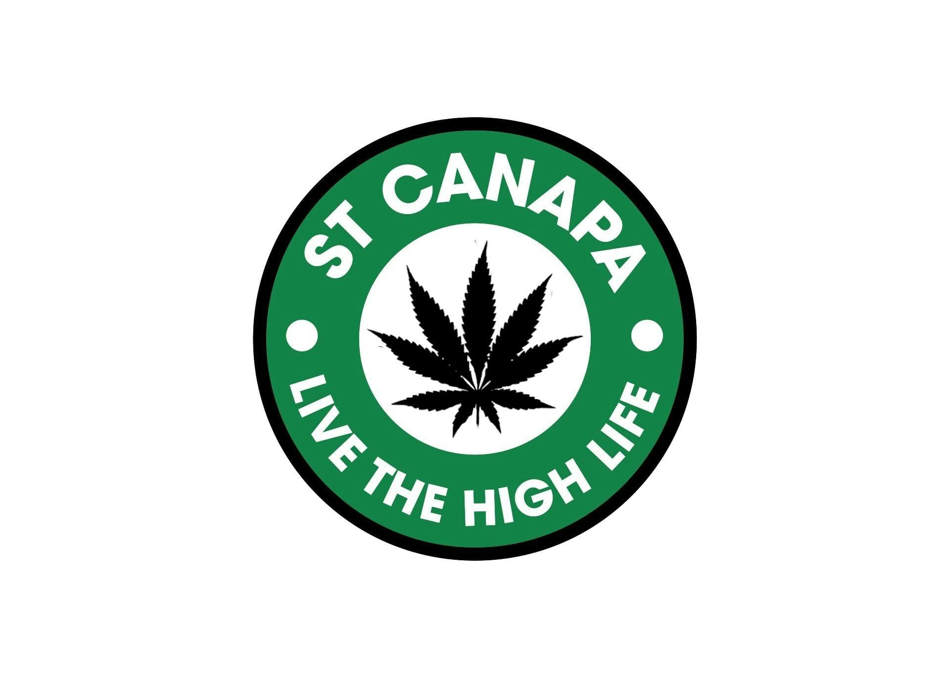 Dispensary logo