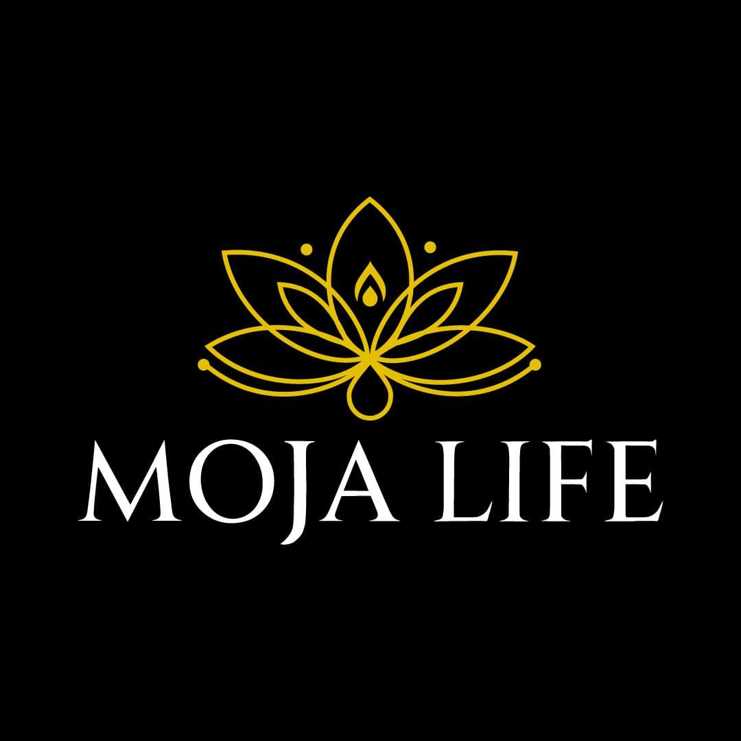 Dispensary logo