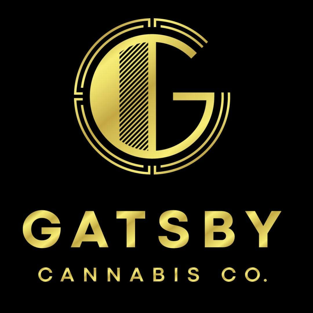 Dispensary logo