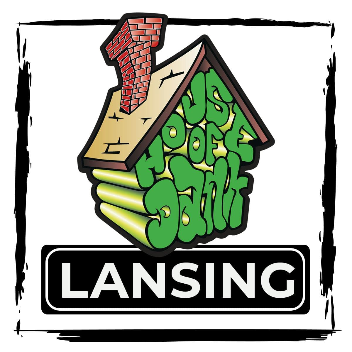 Dispensary logo