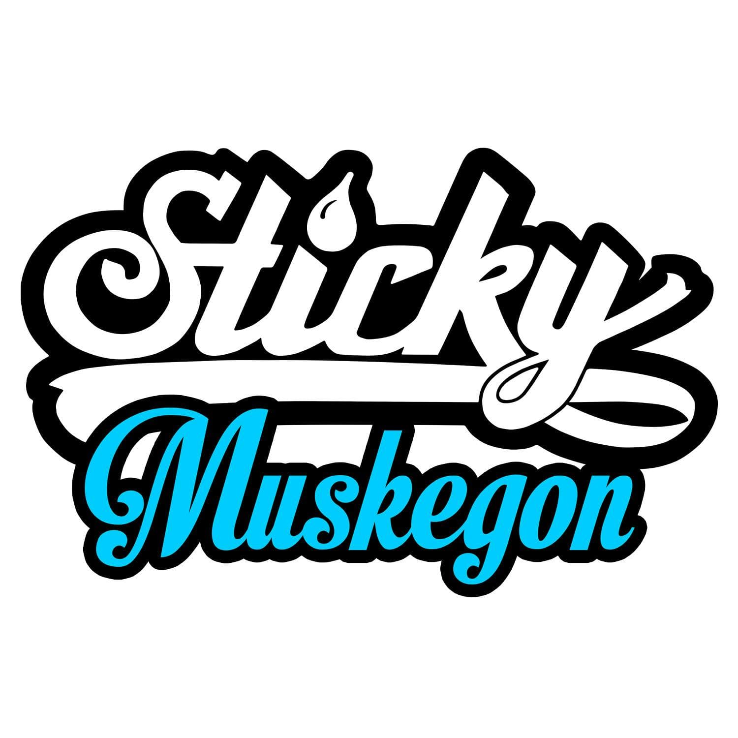 Dispensary logo