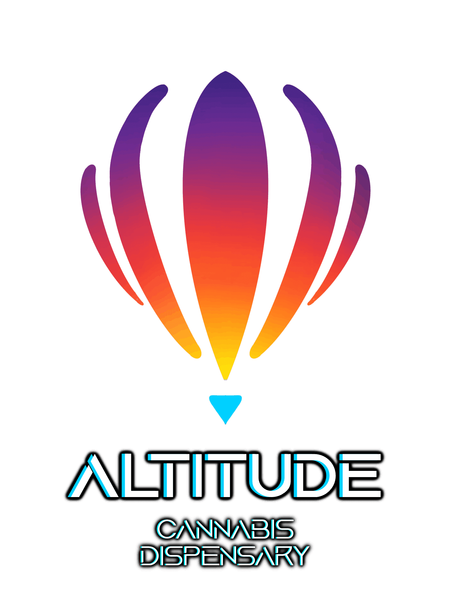 Dispensary logo