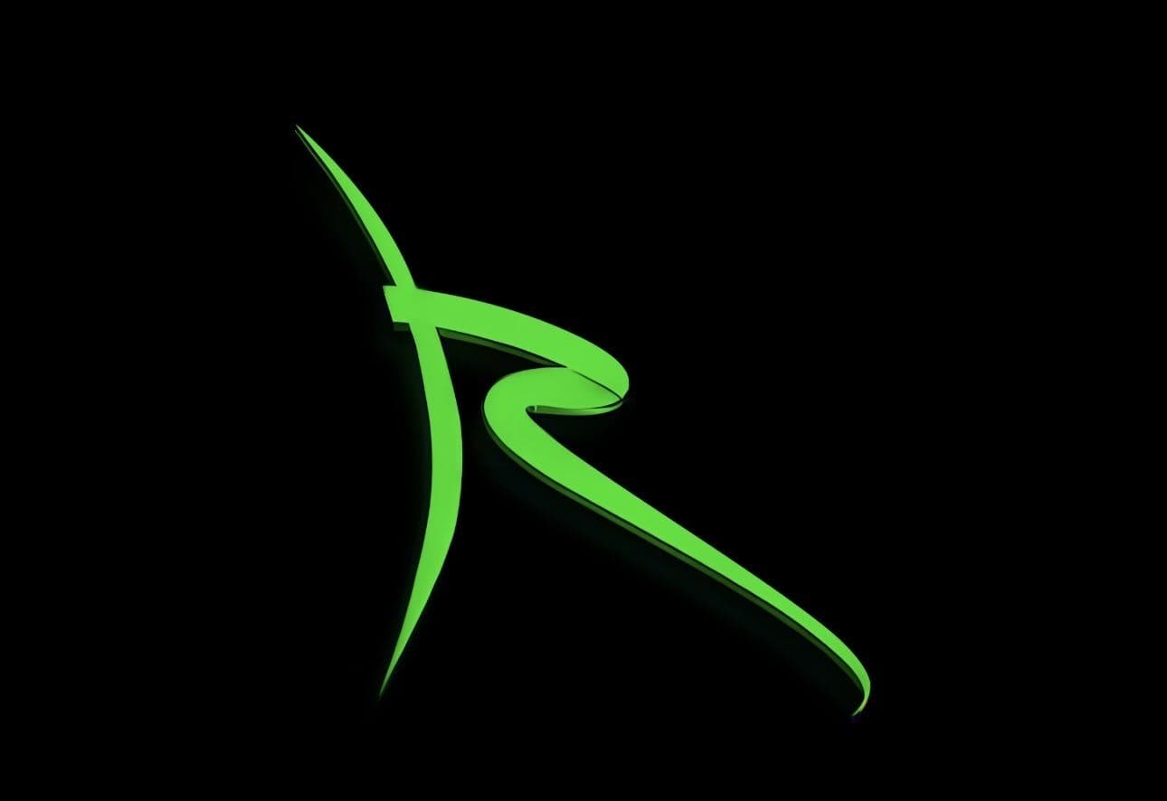 Dispensary logo