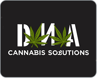 Dispensary logo