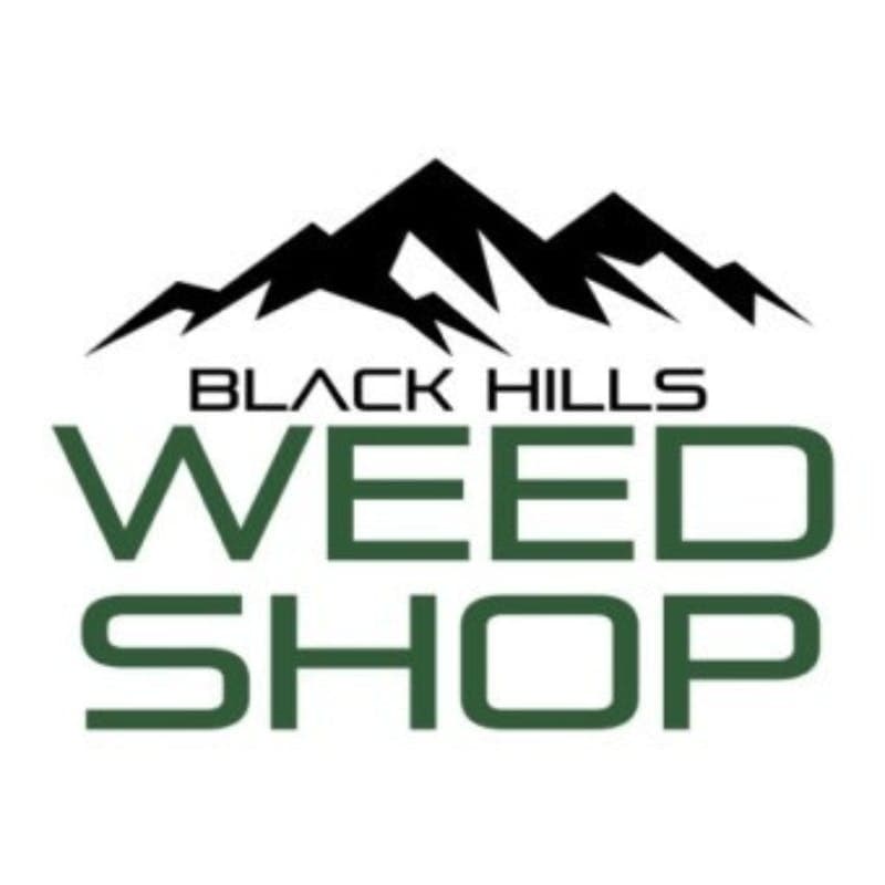 Dispensary logo