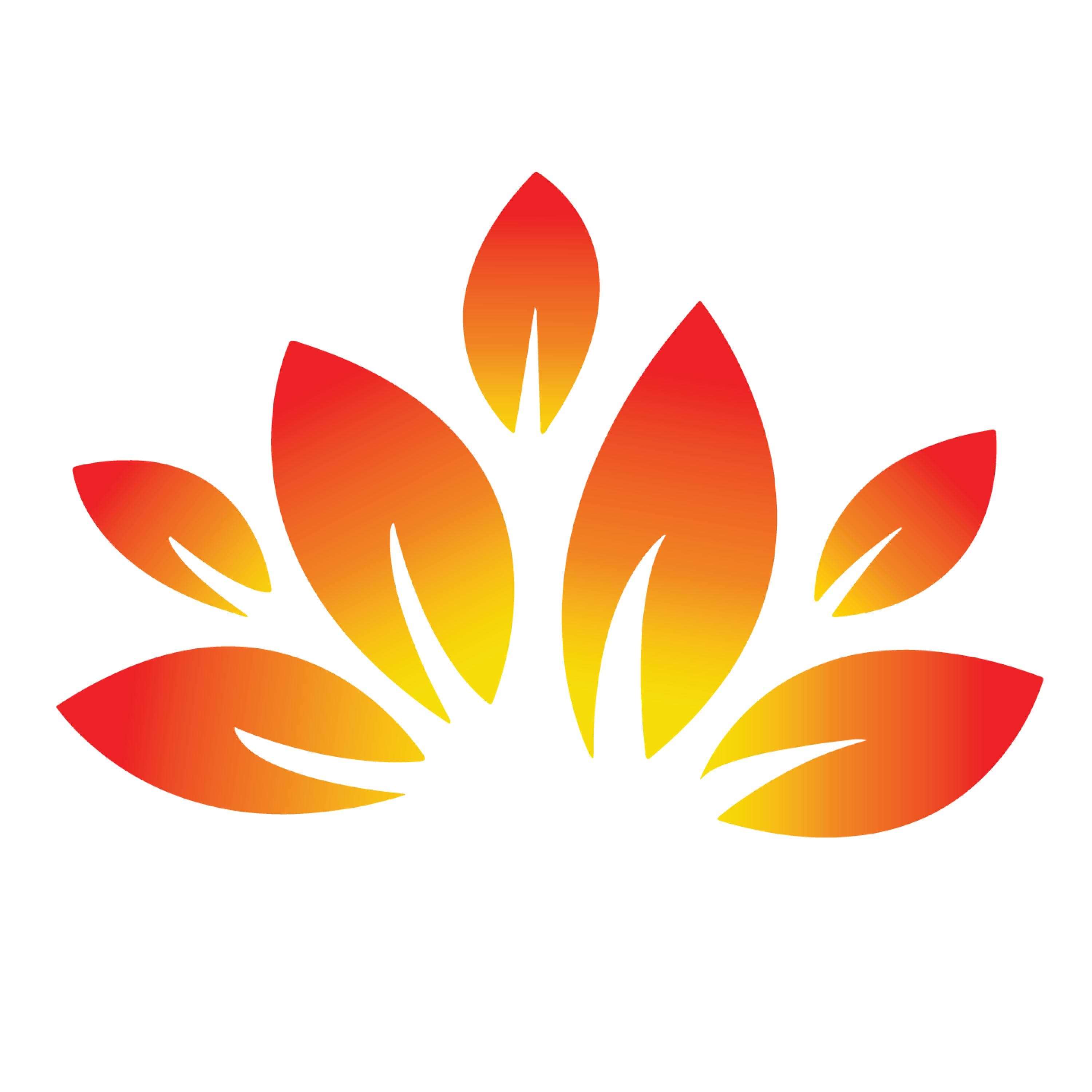 Dispensary logo