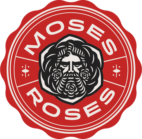 Dispensary logo