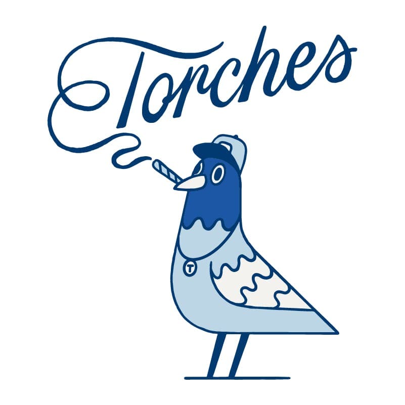 Dispensary logo