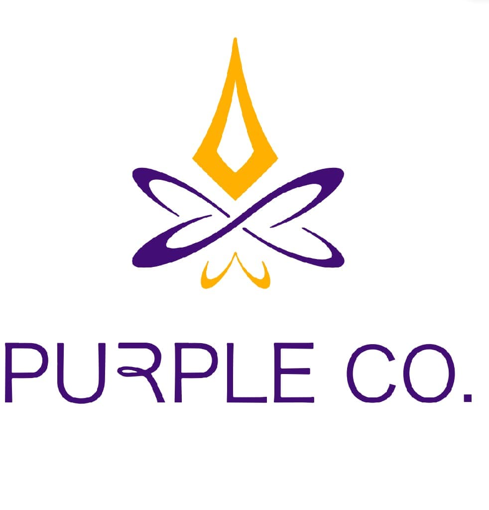 Dispensary logo