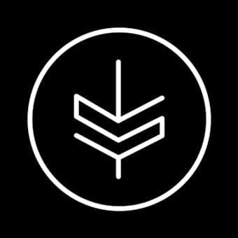 Dispensary logo