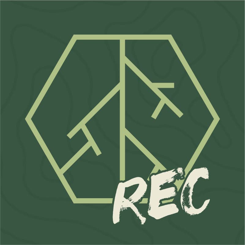 Dispensary logo