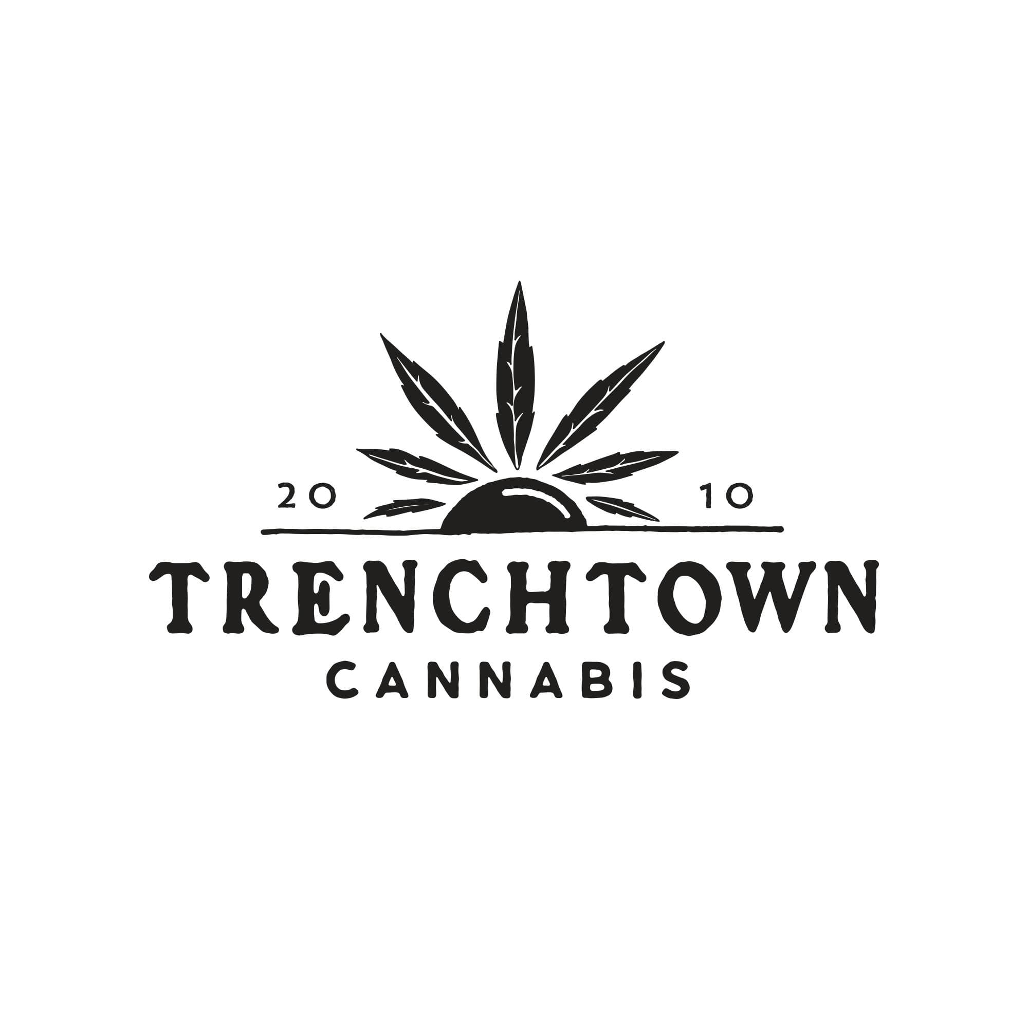 Dispensary logo