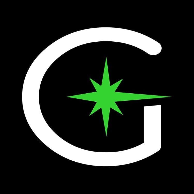 Dispensary logo