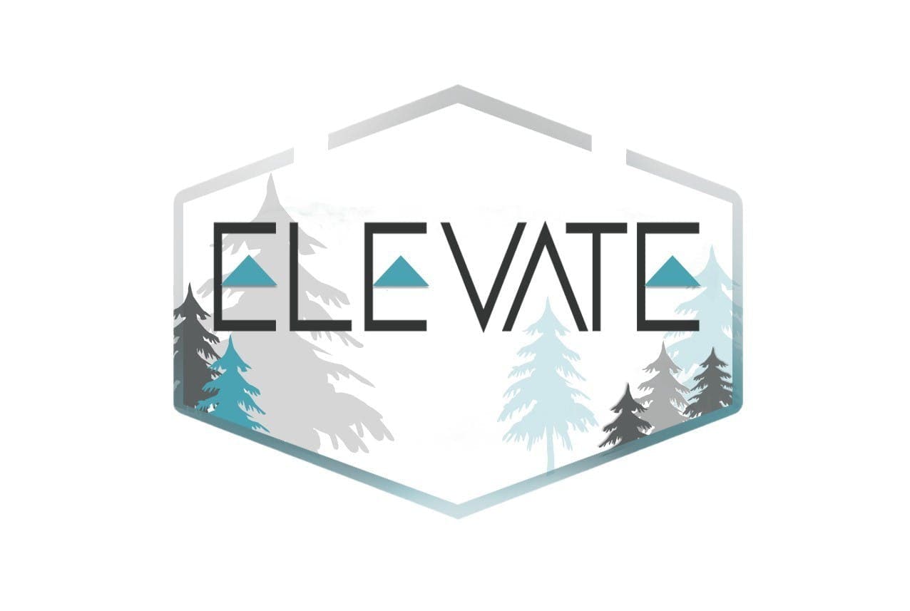 Dispensary logo