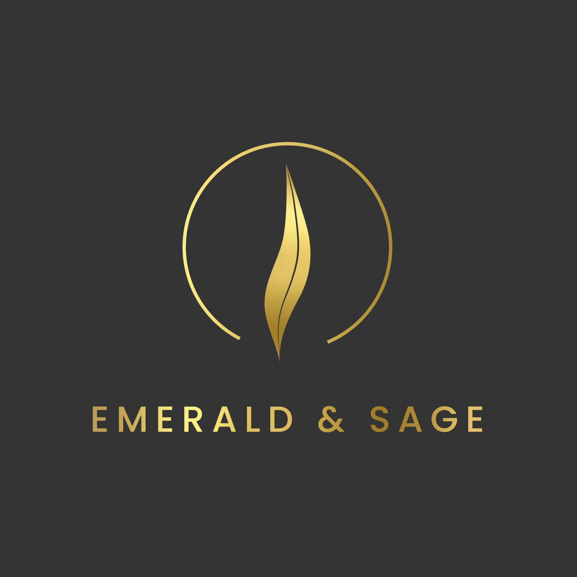 Dispensary logo