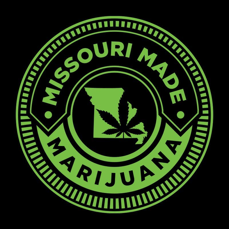 Dispensary logo