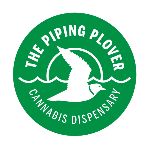 Dispensary logo