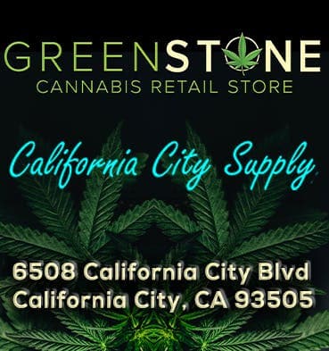 Dispensary logo