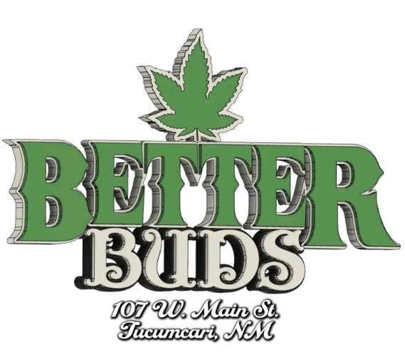 Dispensary logo