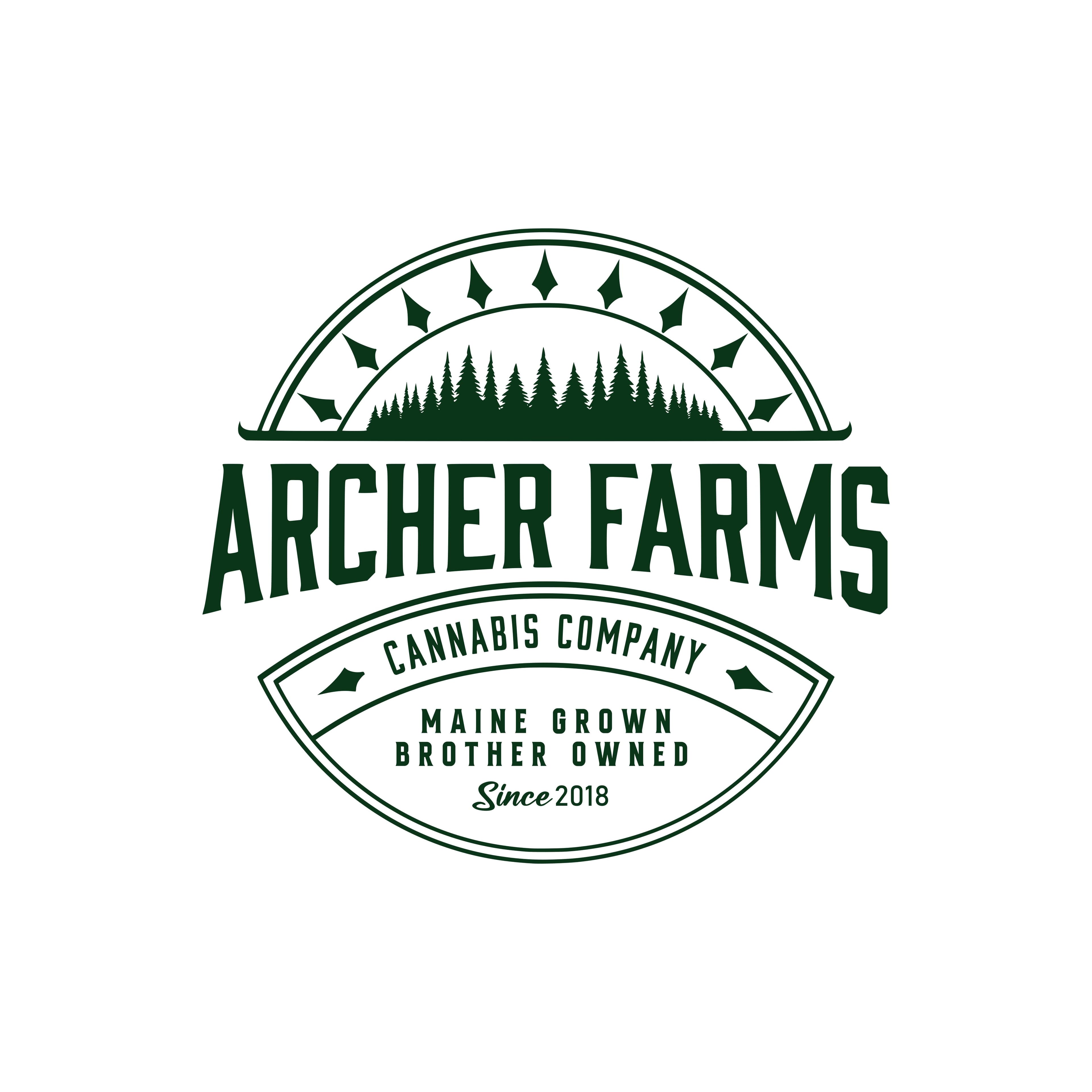 Dispensary logo