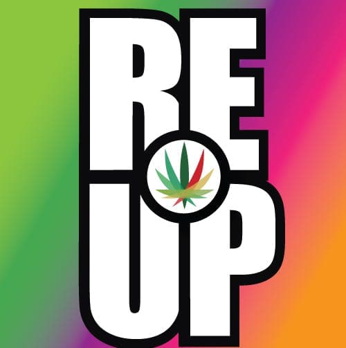 Dispensary logo