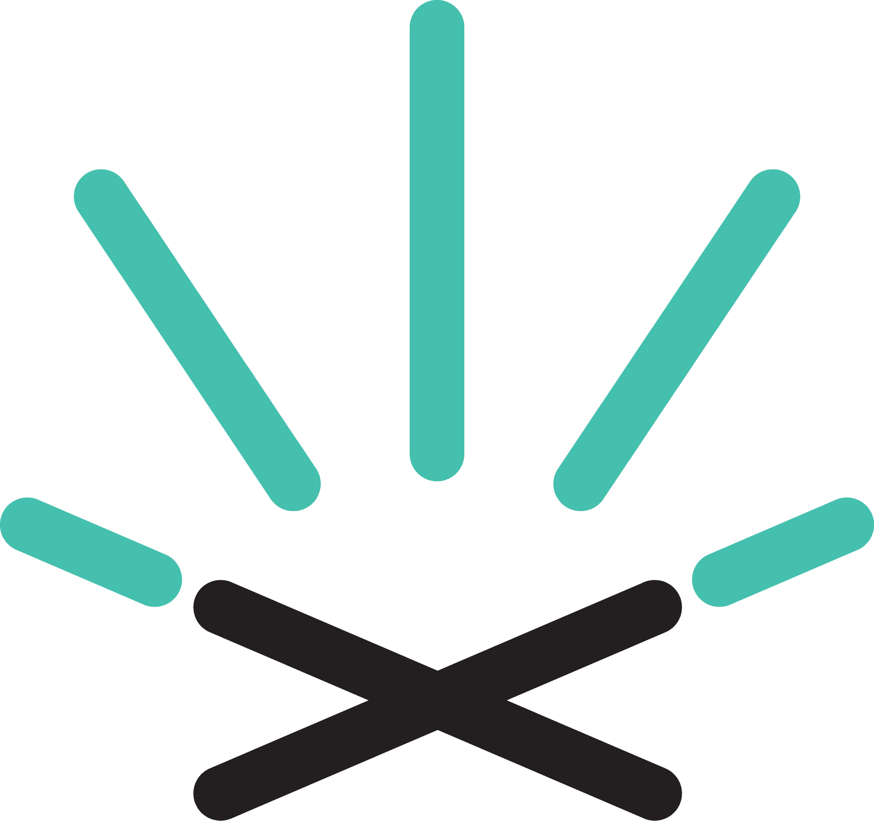 Dispensary logo