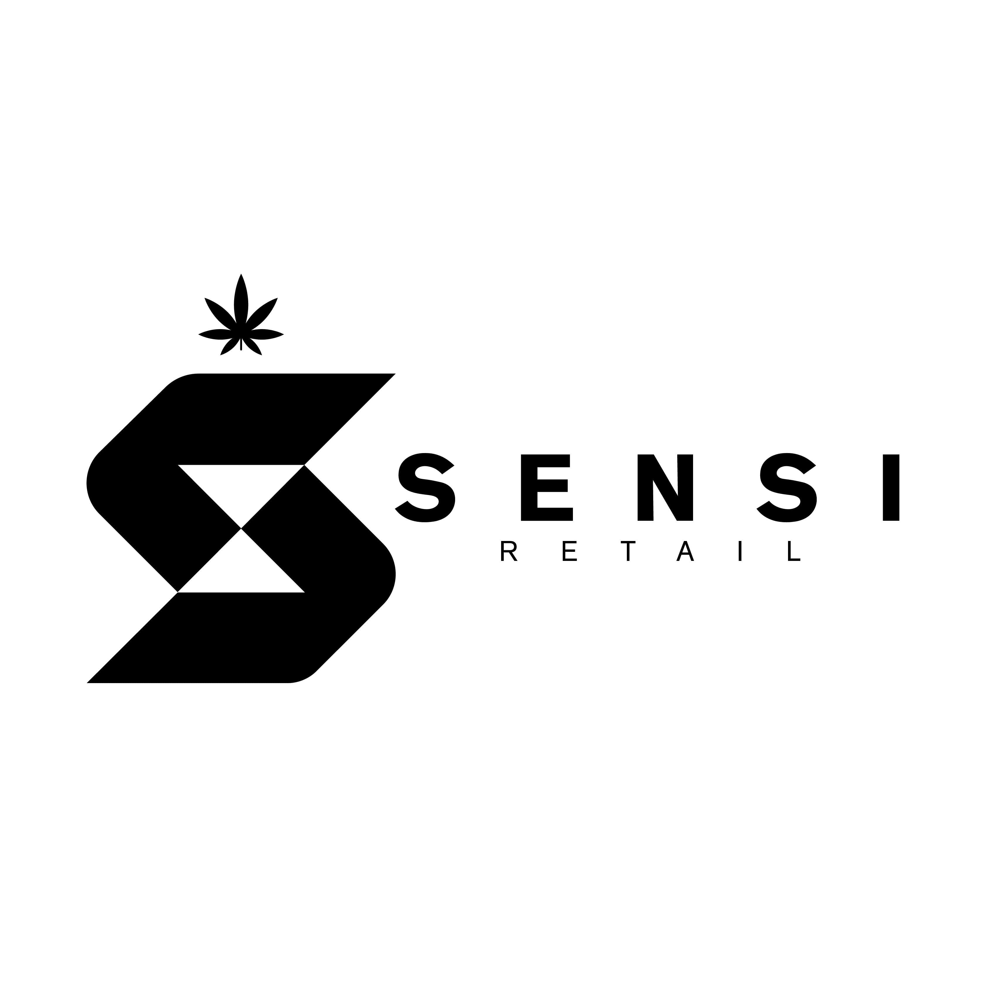 Dispensary logo