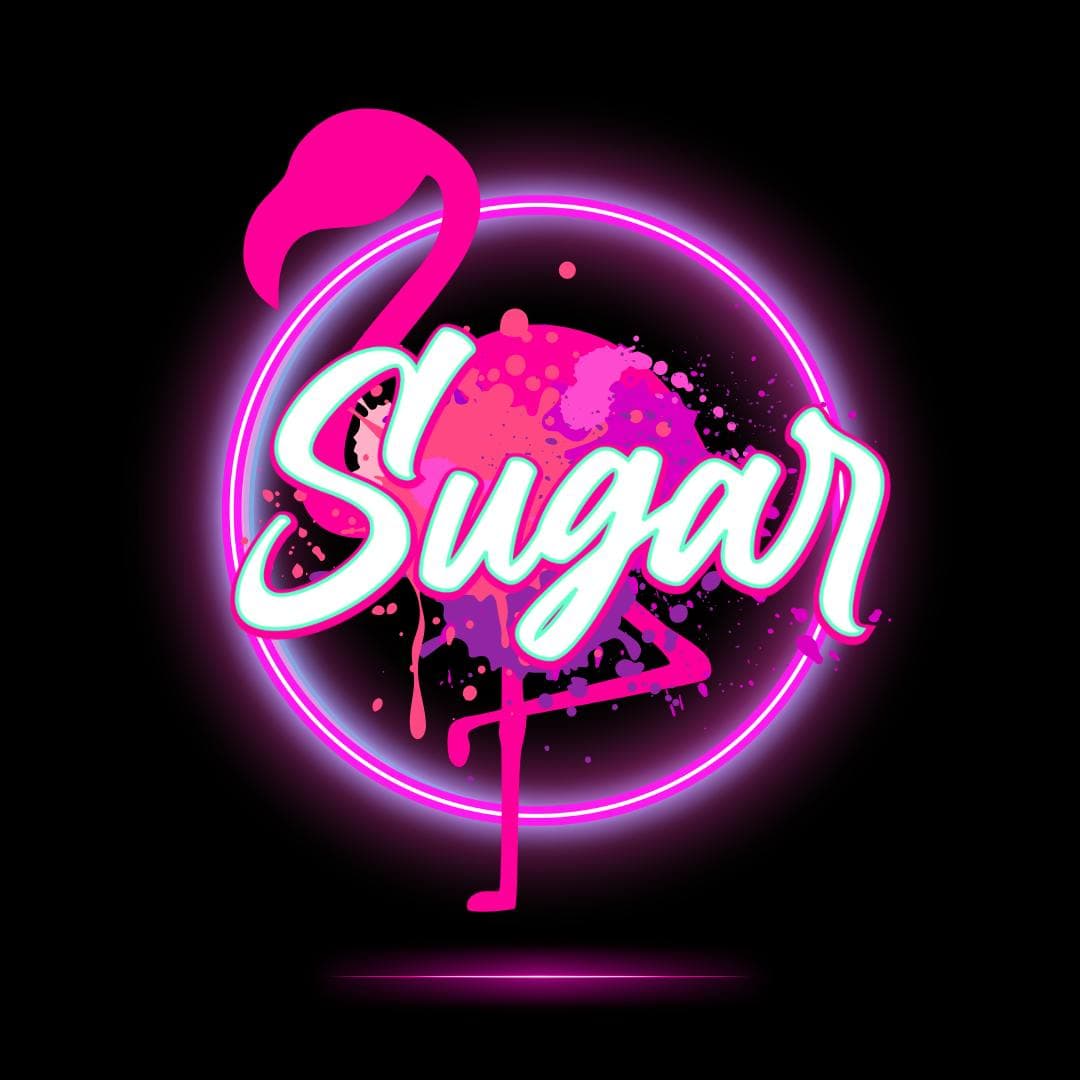 Dispensary logo