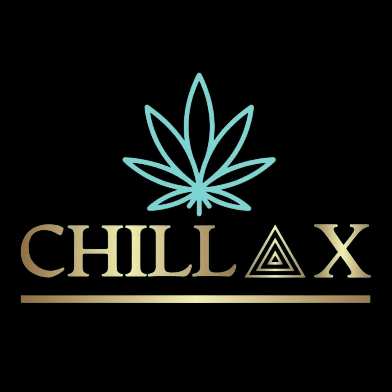 Dispensary logo