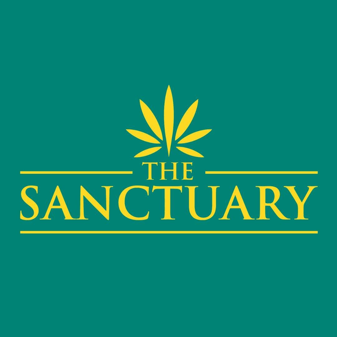 Dispensary logo