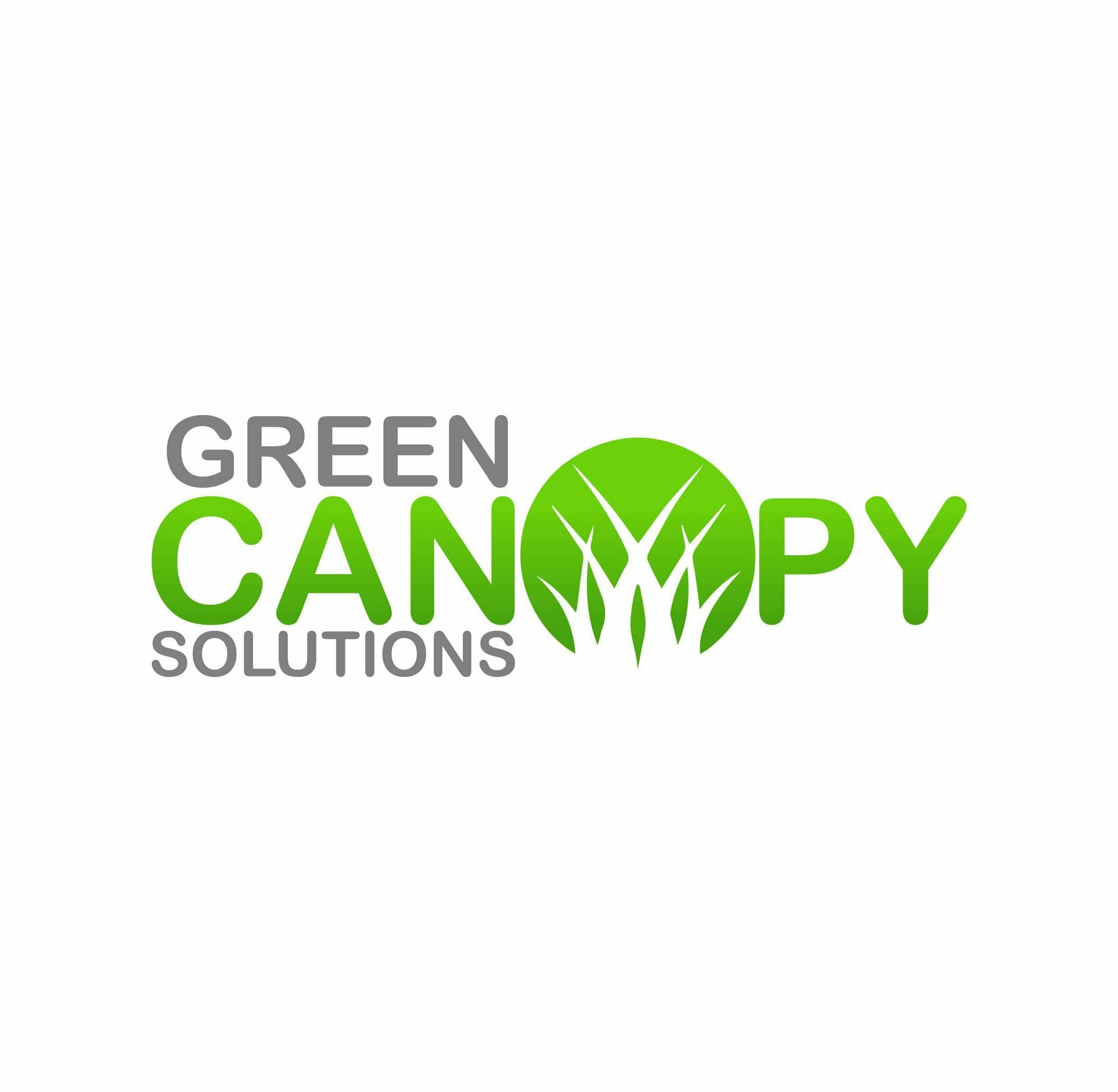 Dispensary logo