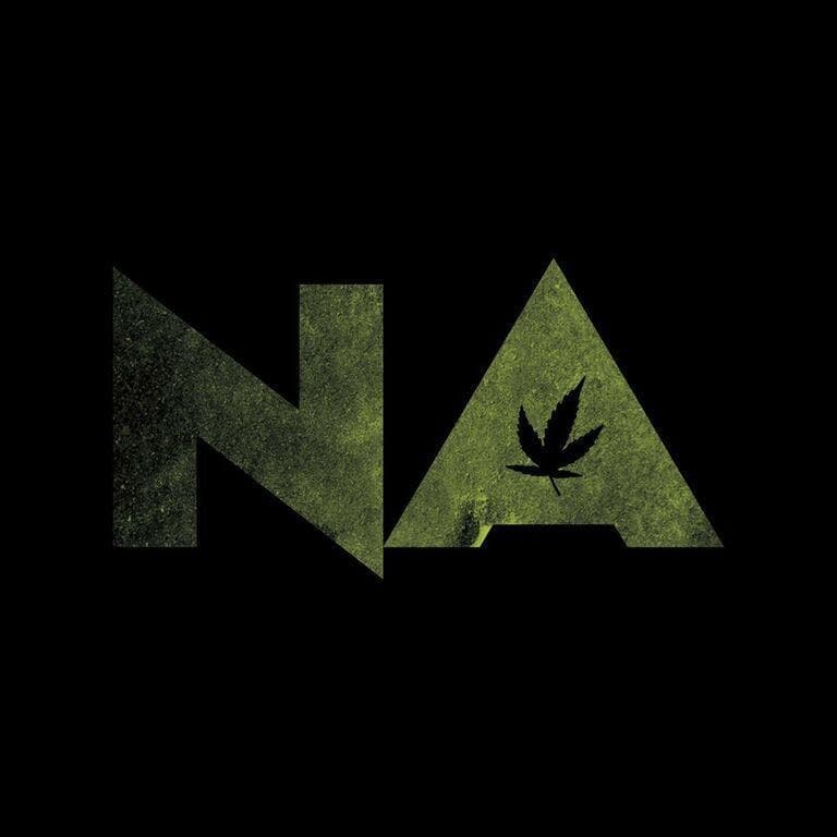 Dispensary logo