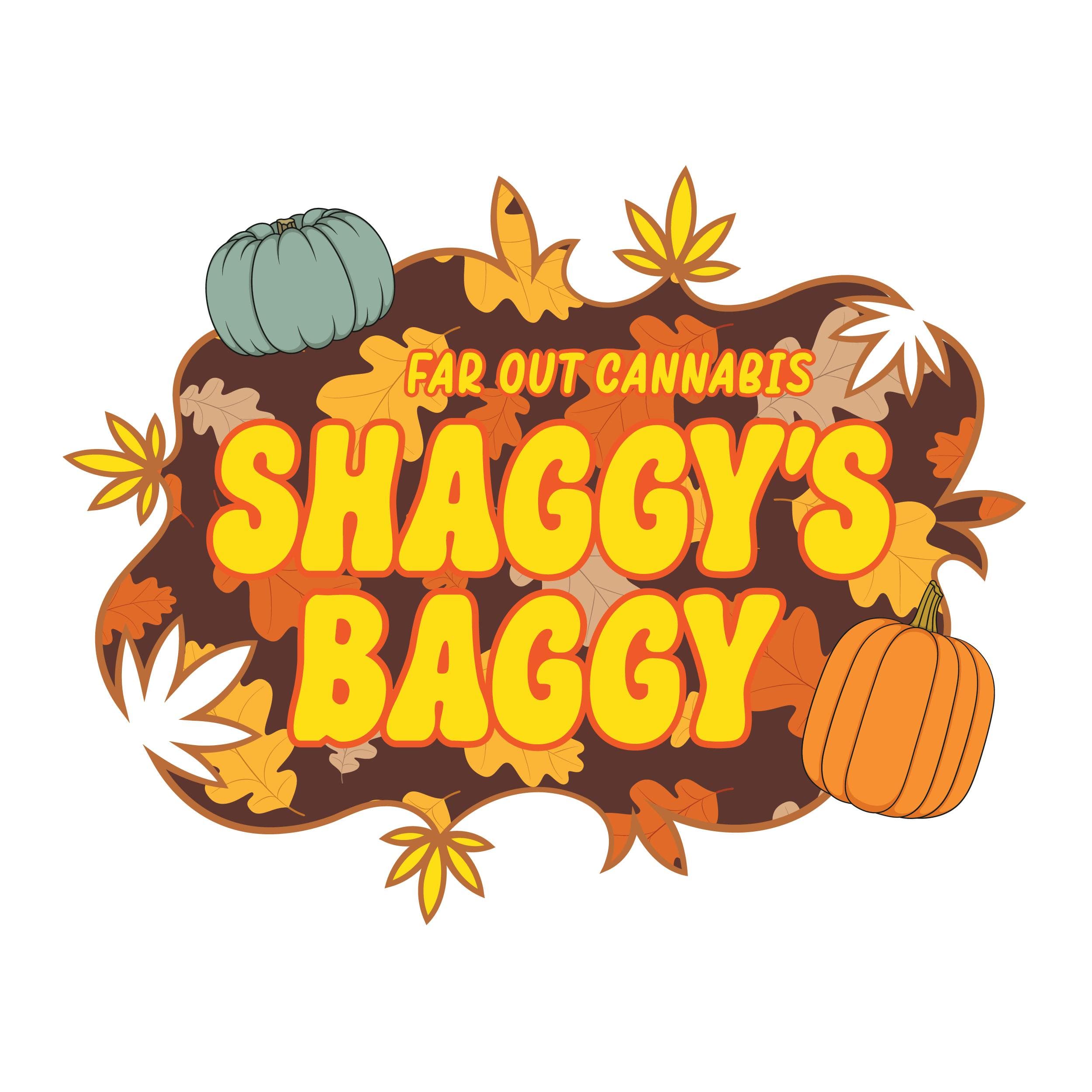 Dispensary logo