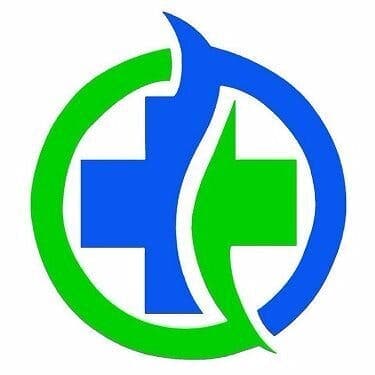 Dispensary logo